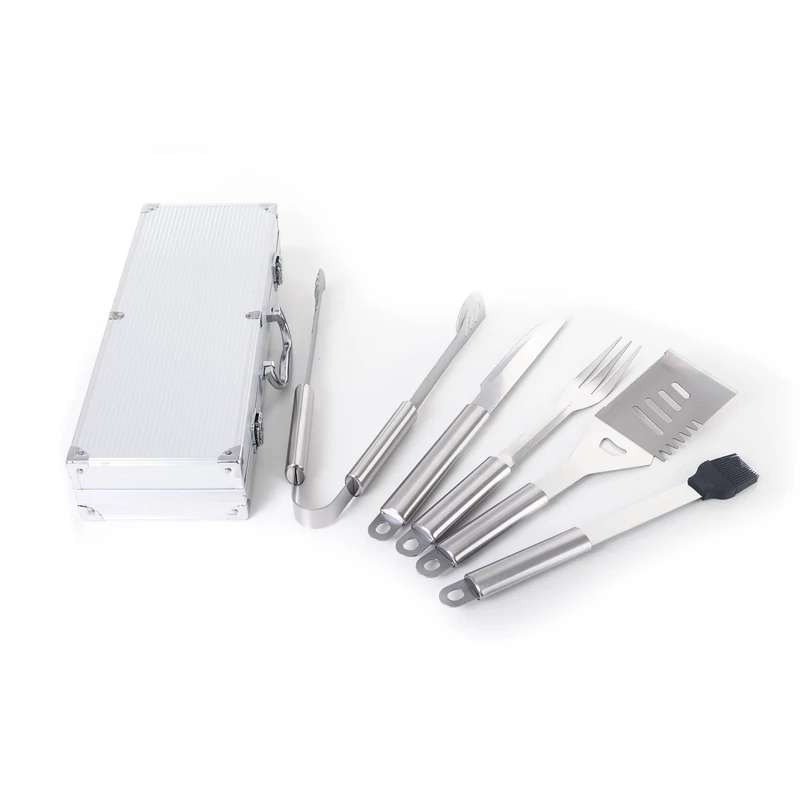 G21-grillezo-szett-5-reszes-aluminium-koffer-3