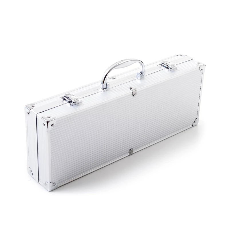 G21-grillezo-szett-5-reszes-aluminium-koffer-4