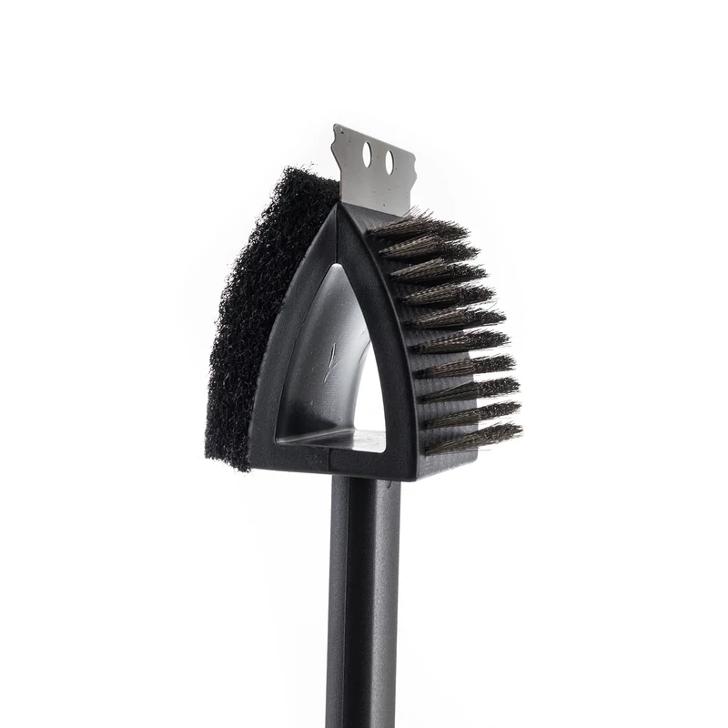 G21-grill-nyars-keszlet-3