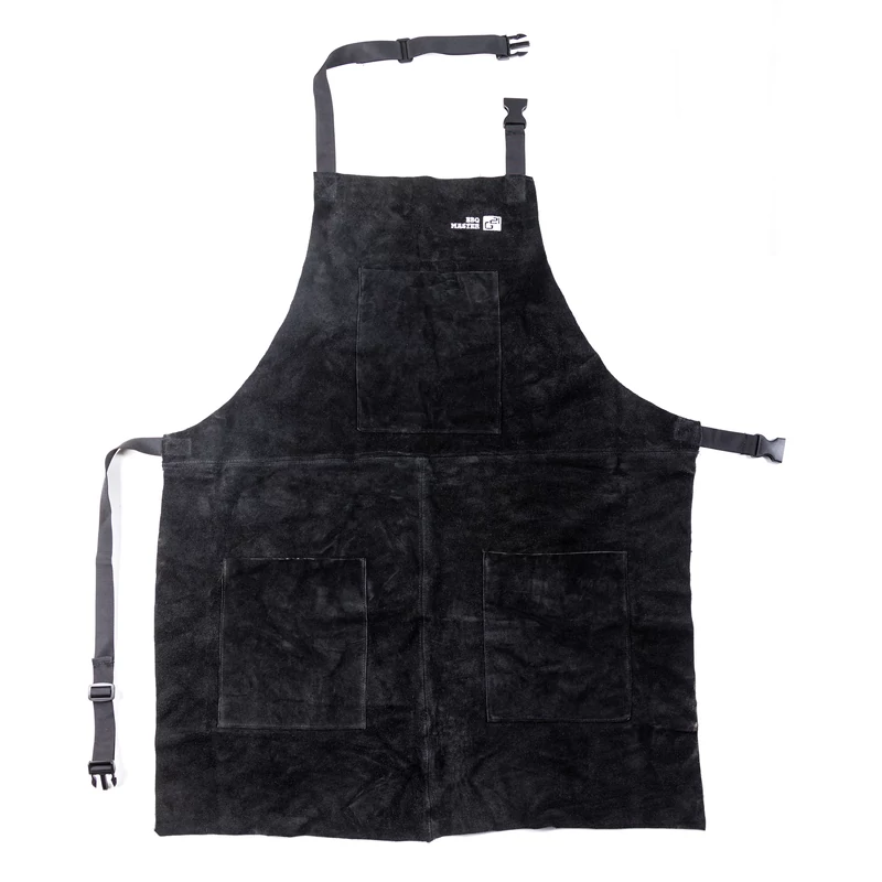 G21-grilkoteny-bor