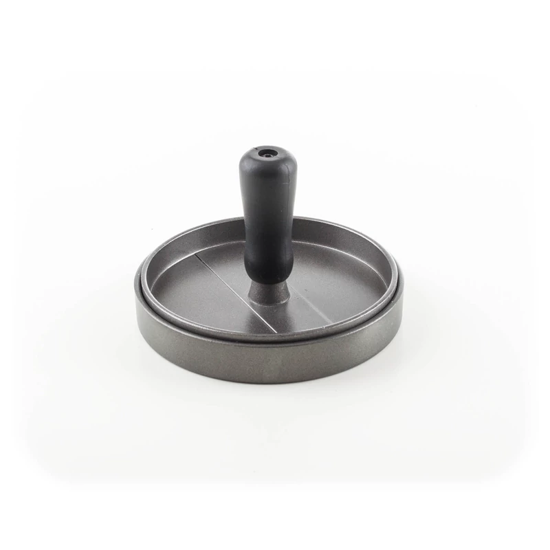 G21-hamburger-pres-2