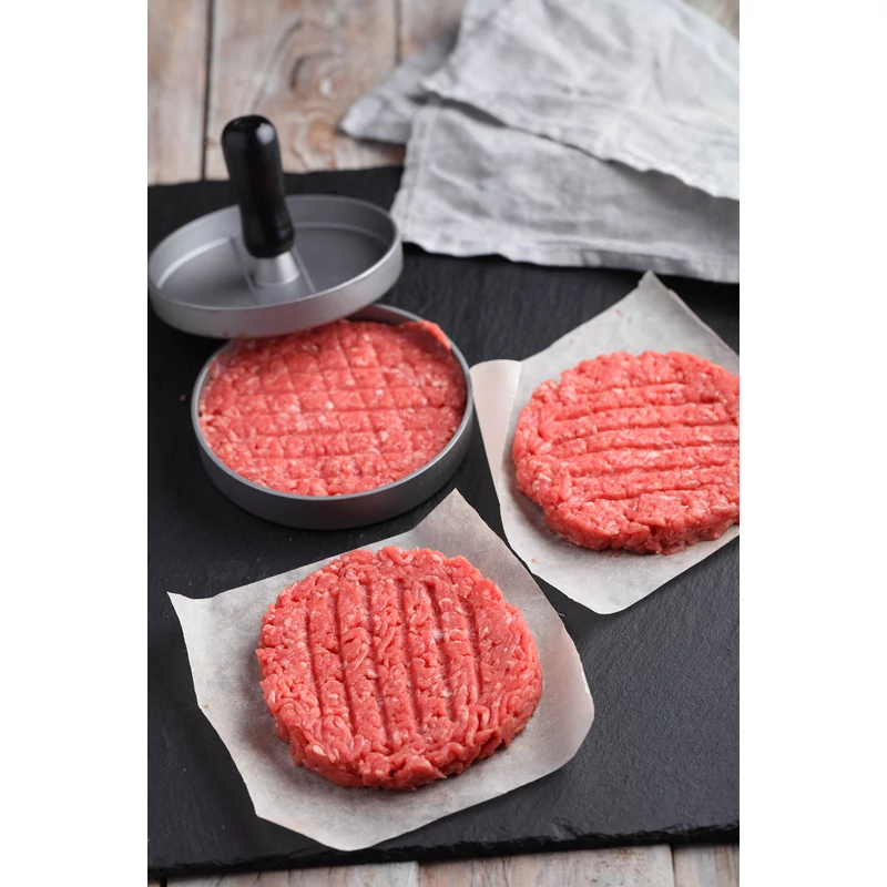G21-hamburger-pres-3