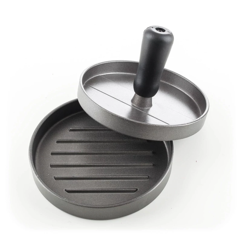 G21-hamburger-pres