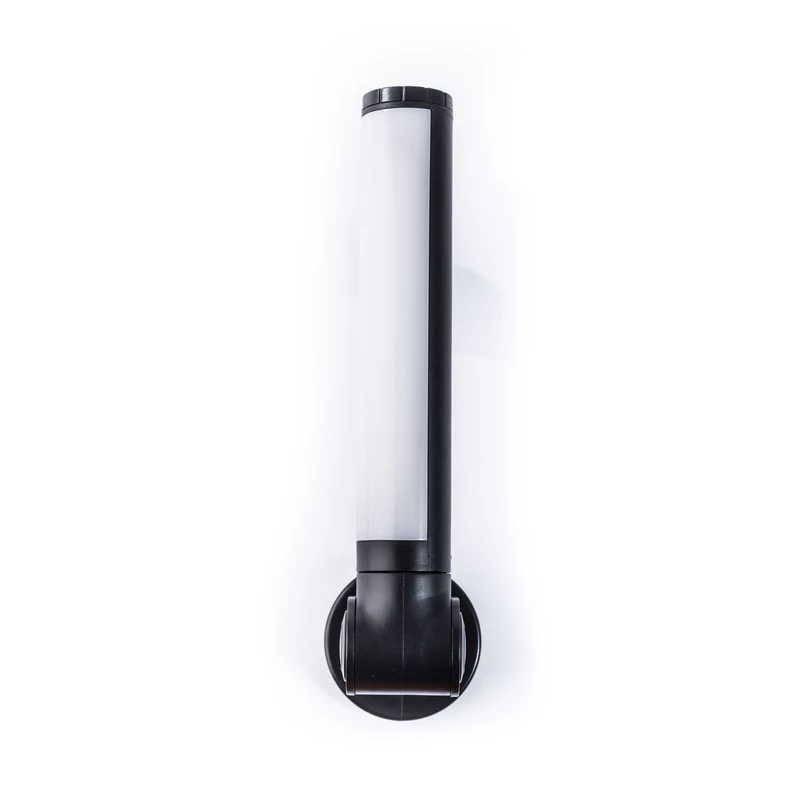 G21-grill-led-lampa-2