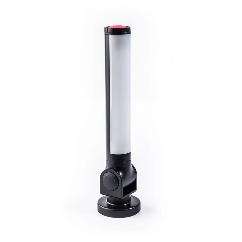 G21-grill-led-lampa