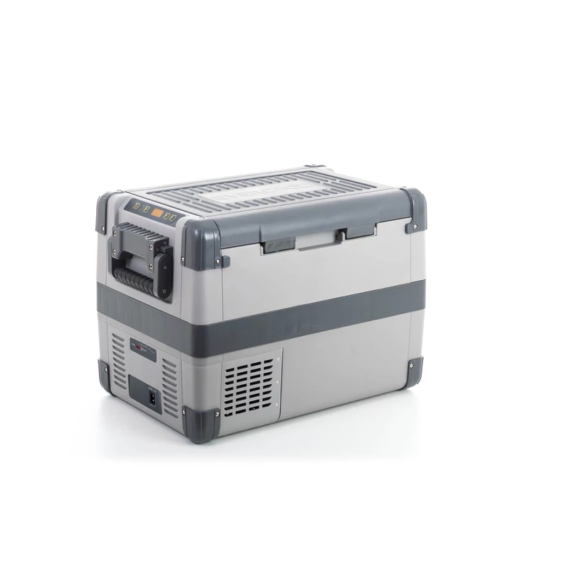 G21-EC35-2