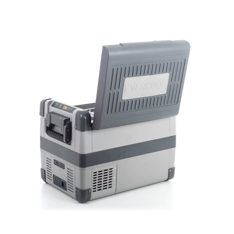 G21-EC35-3