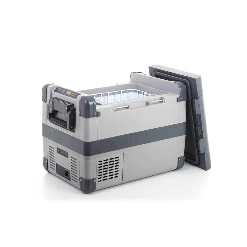 G21-EC35-4