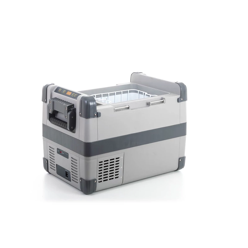 G21-EC35-5