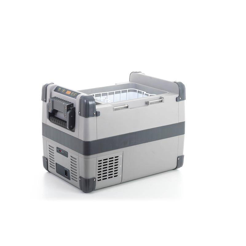 G21-EC35-5