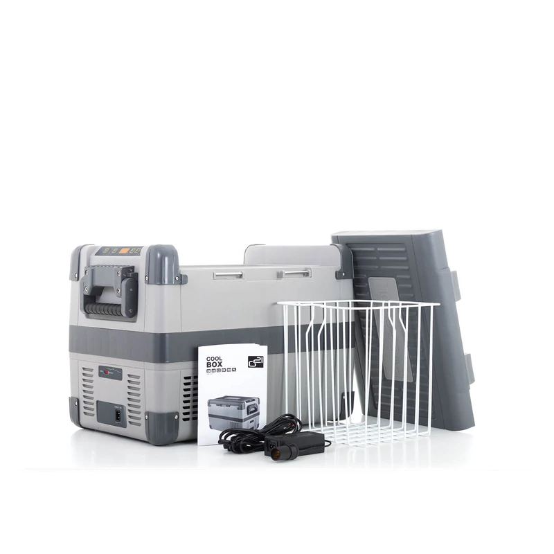 G21-EC35-7