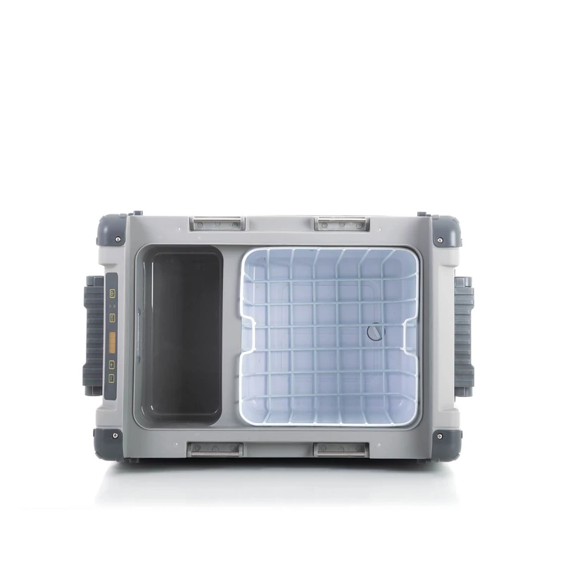 G21-EC35-8