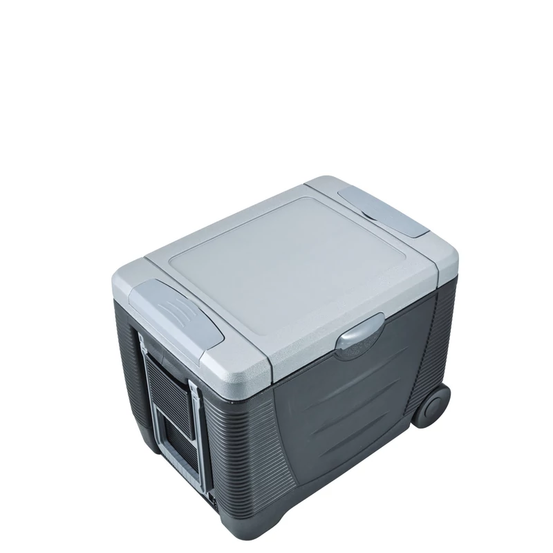 G21-cw45-2