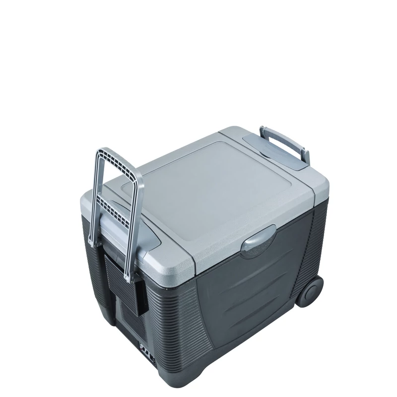 G21-cw45-3