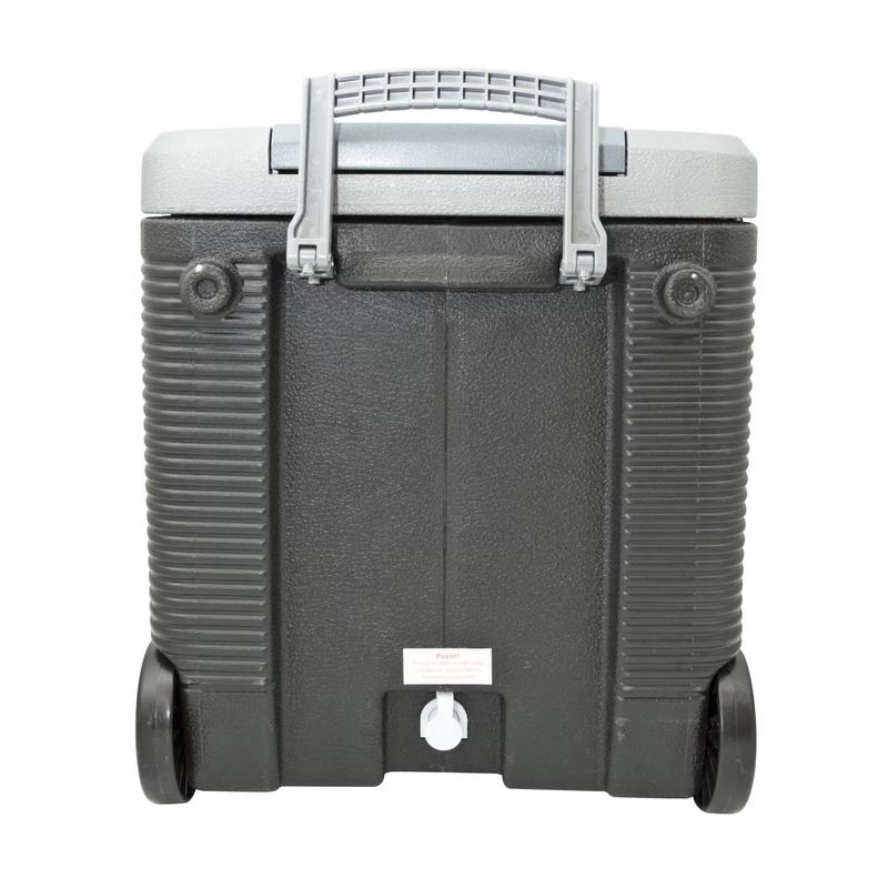 G21-cw45-7
