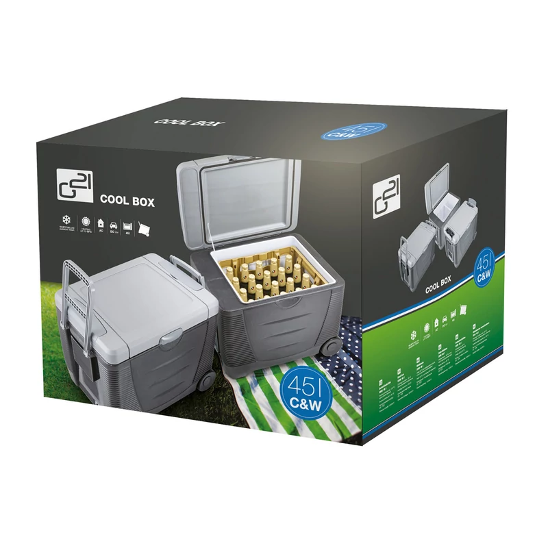 G21-cw45-9