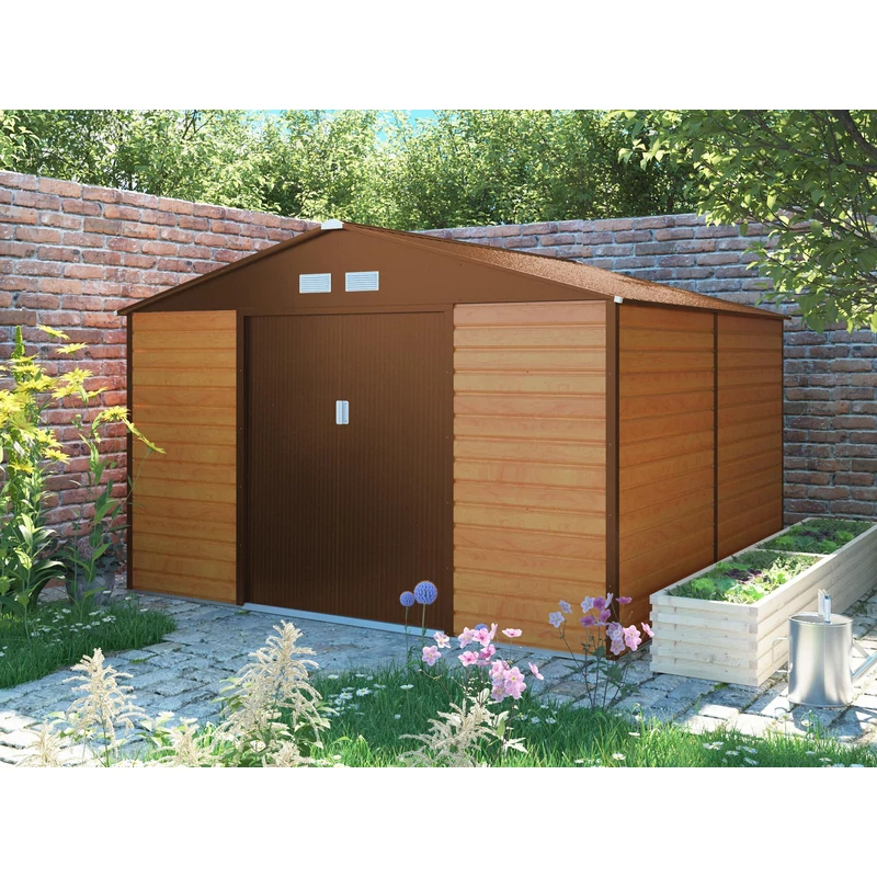 G21-GAH1085-Barna-340-319