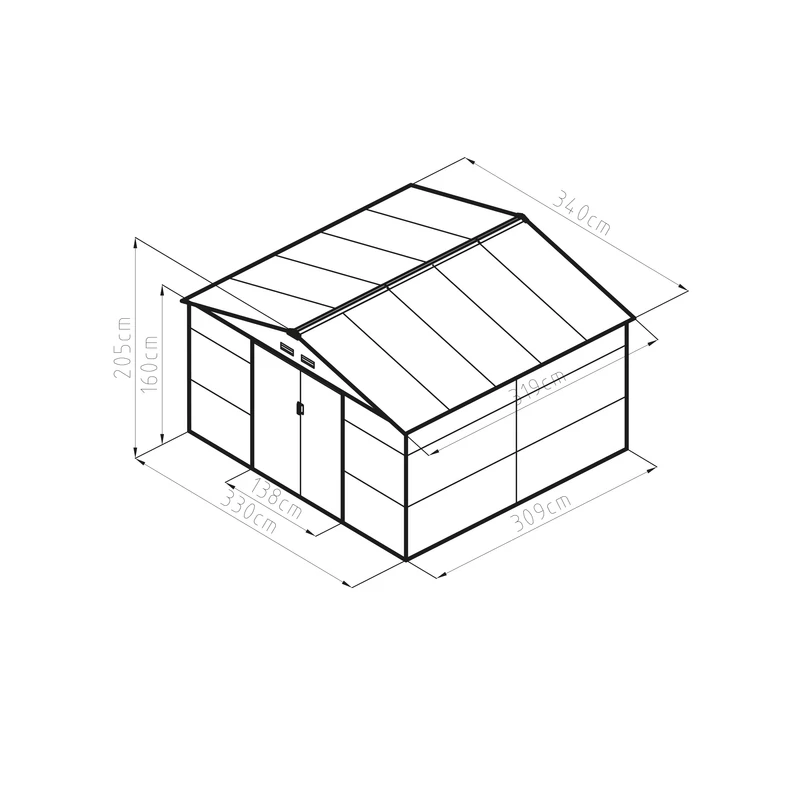 G21-GAH1085-szurke-340-319-3