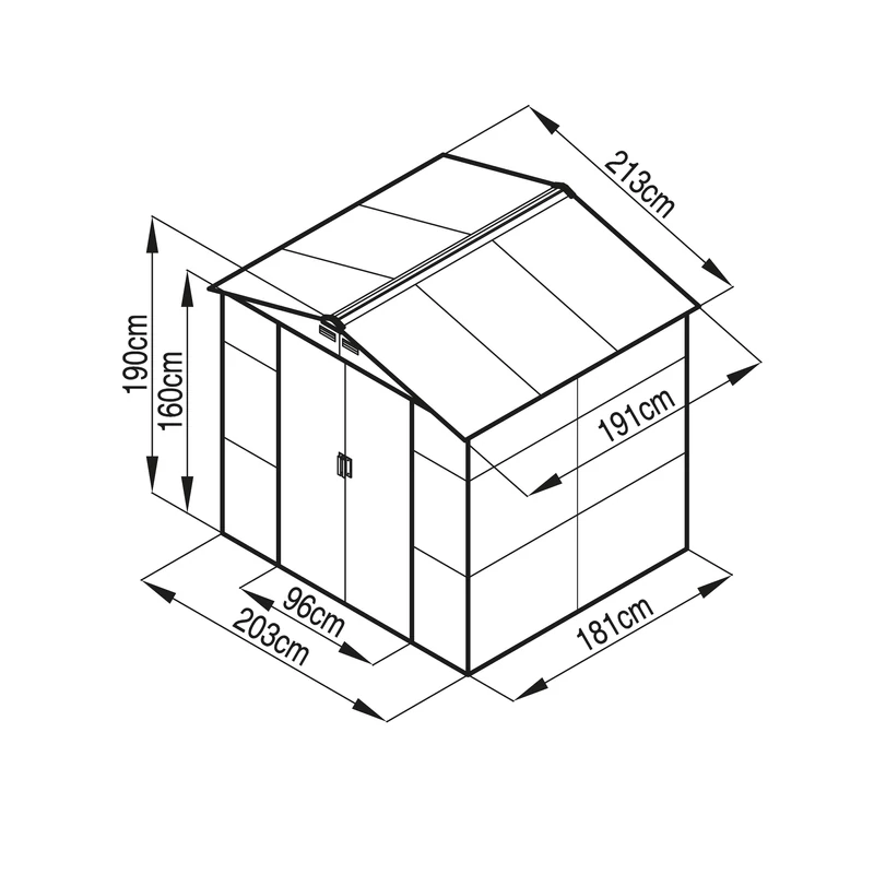 G21-GAH407-szurke-213-191-3