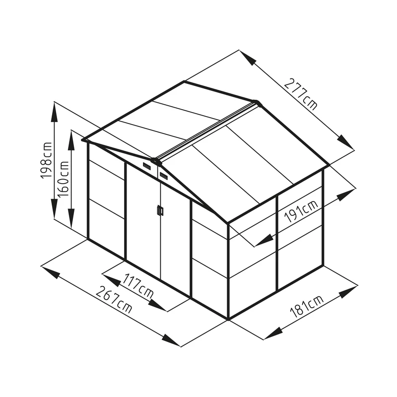 G21-GAH529-szurke-277-191-3