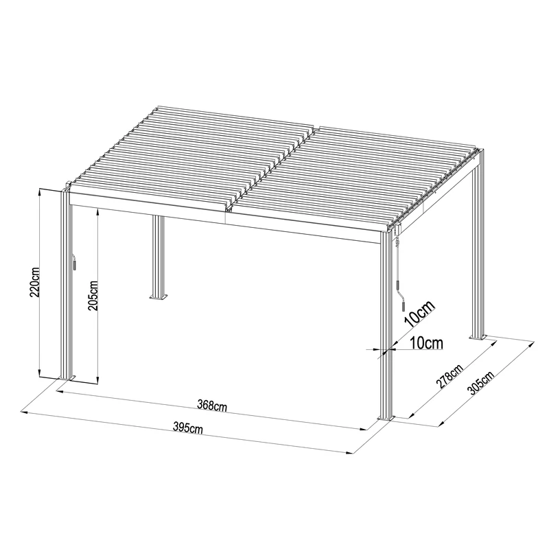 G21-Austin-pergola-14