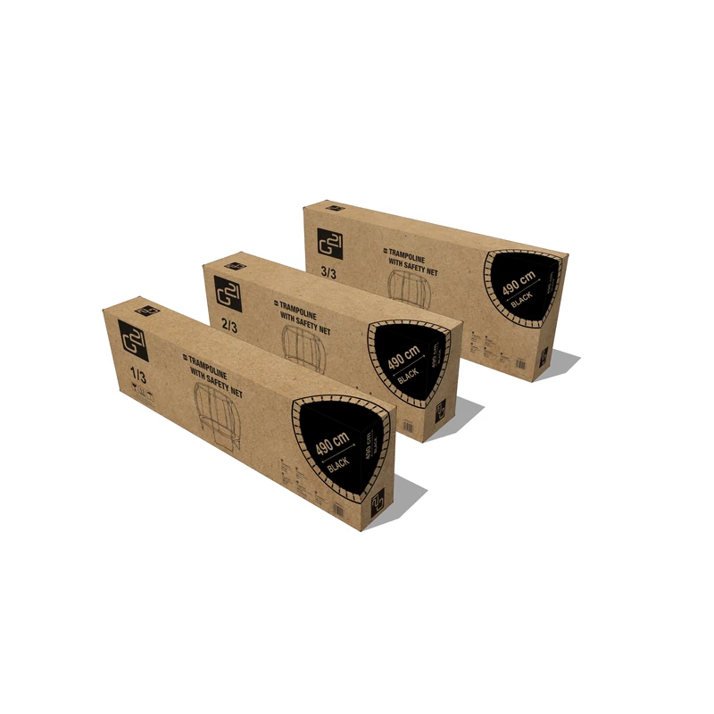 G21-trambulin-fekete-490-10