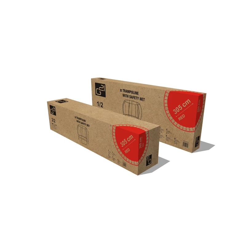G21-trambulin-fekete-305-10