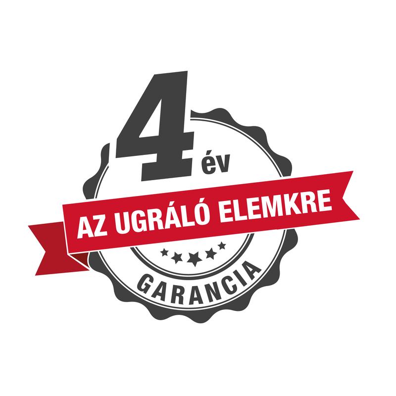 G21-trambulin-kek-305-11