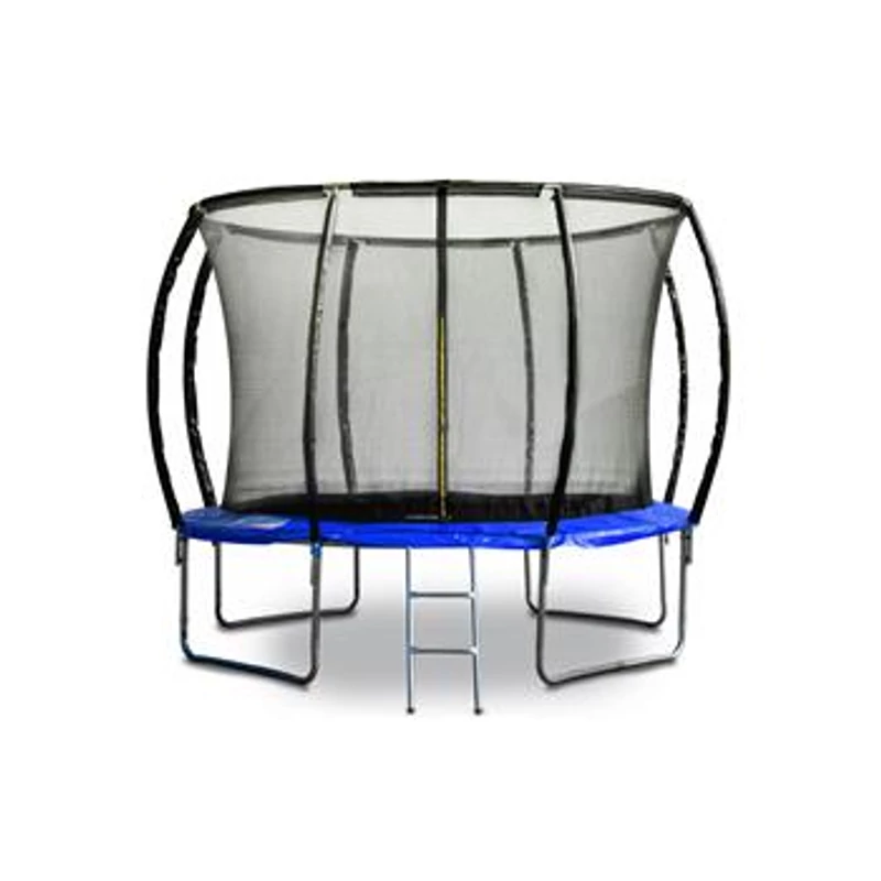 G21trambulin-305-kek