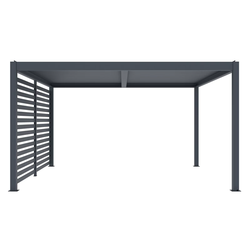 G21-Austin-pergola-fix_oldalfal_2