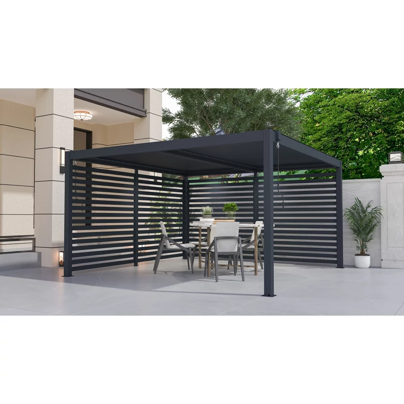 G21-Austin-pergola-fix_oldalfal_4