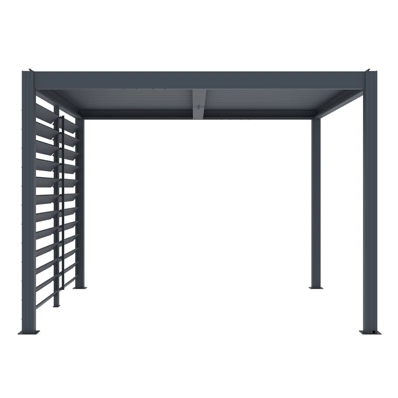 G21-Austin-pergola-forgathato_oldalfal_2