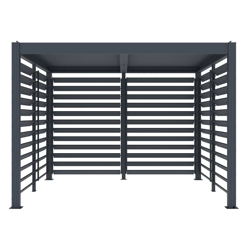 G21-Austin-pergola-forgathato_oldalfal_3