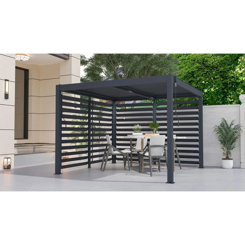 G21-Austin-pergola-forgathato_oldalfal_4