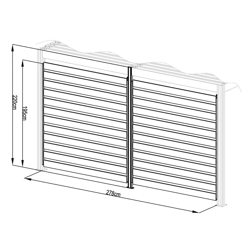G21-Austin-pergola-forgathato_oldalfal_5