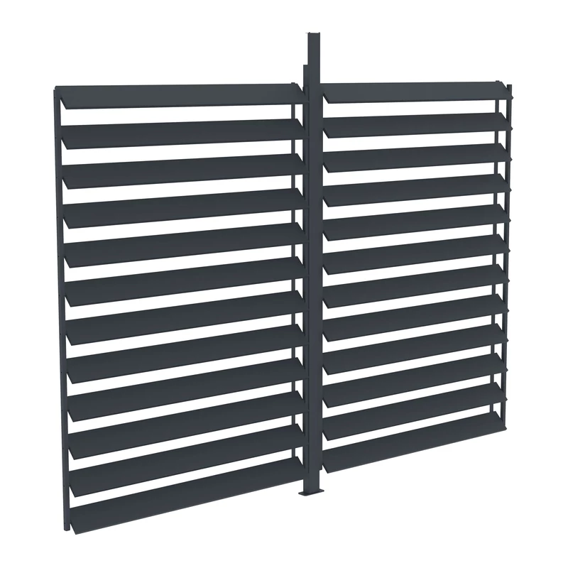 G21-Austin-pergola-forgathato_oldalfal