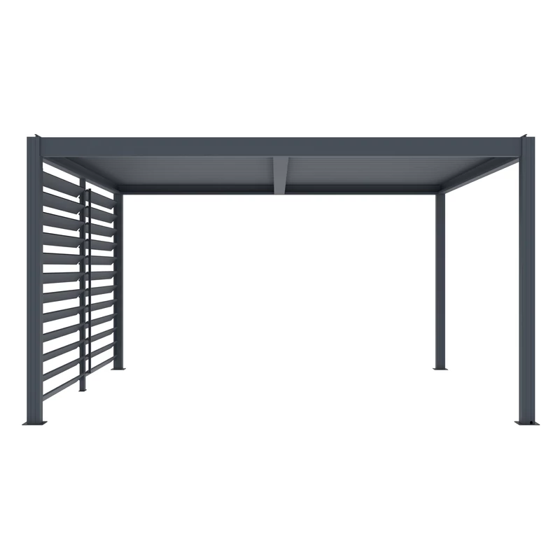 G21-Austin-pergola-forgathato_oldalfal_2