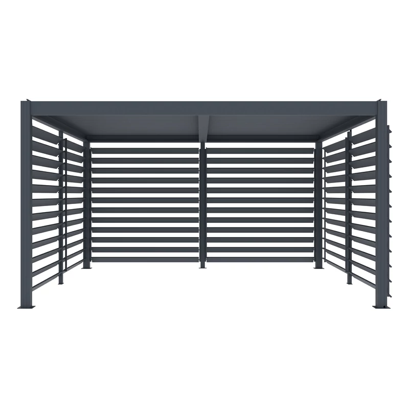 G21-Austin-pergola-forgathato_oldalfal_3