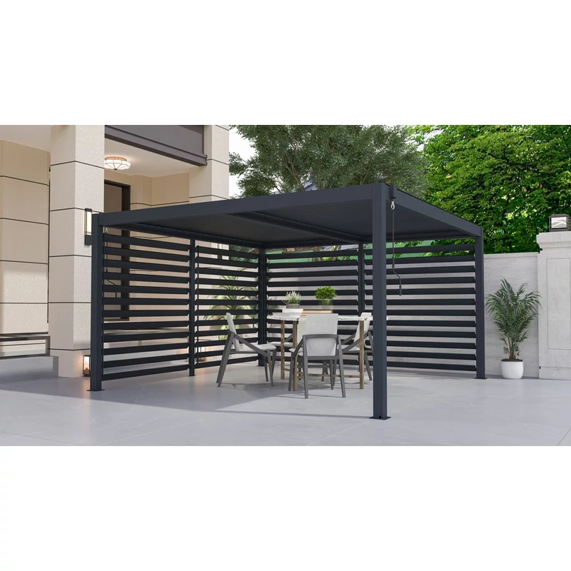 G21-Austin-pergola-forgathato_oldalfal_4