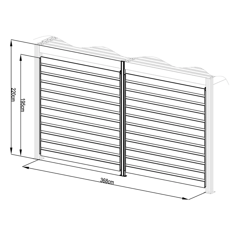 G21-Austin-pergola-forgathato_oldalfal_5