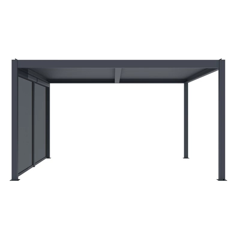 G21-Austin-pergola-napellenzo-2