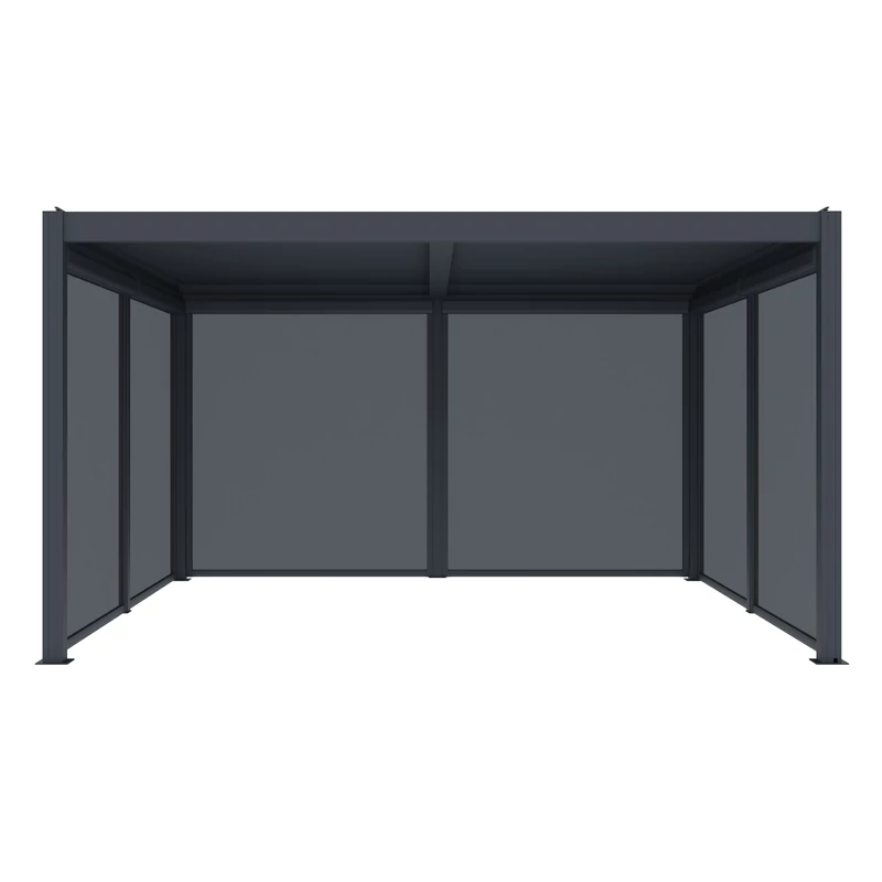 G21-Austin-pergola-napellenzo-3