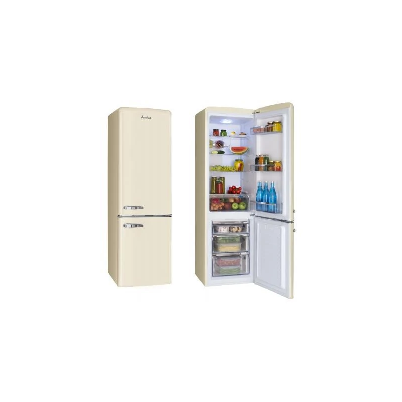 Amica-FK2965-3GAA