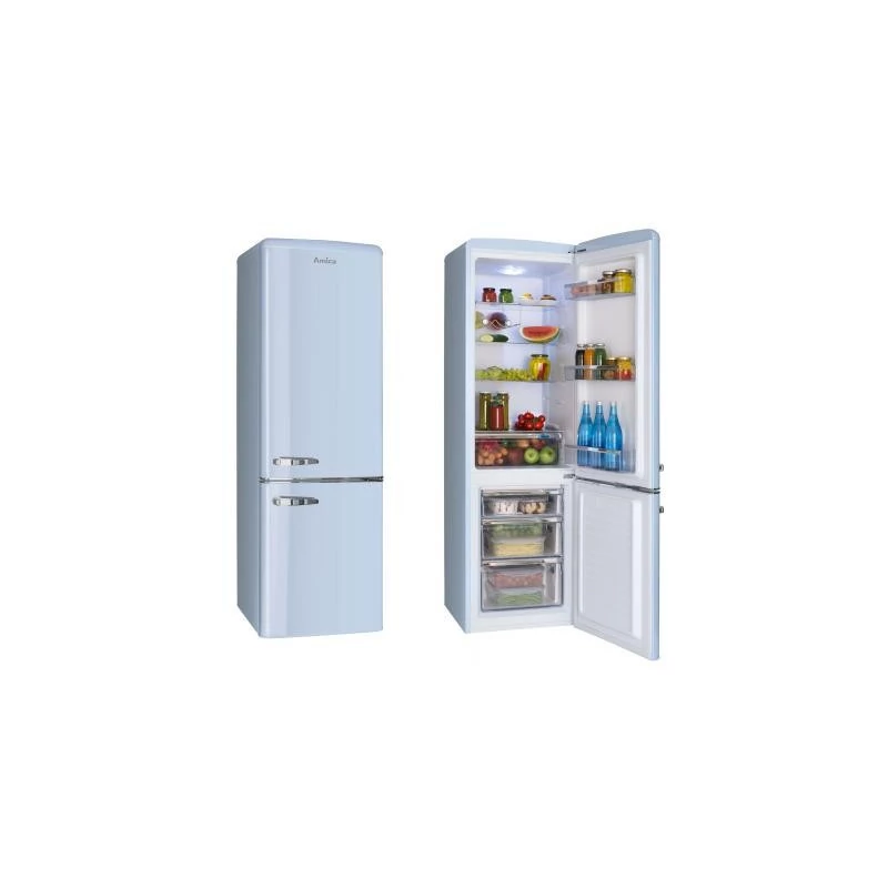 Amica-FK2965-3LAA
