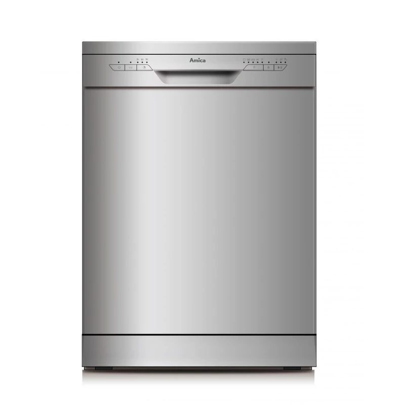 Amica-ZWM615SC