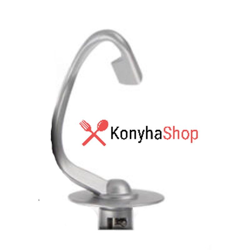 Berlinger Haus Burgundy Metalic Line Collection konyhai robotgép BH 9193