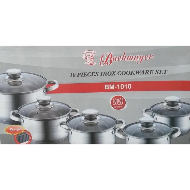 BM1010.jpg