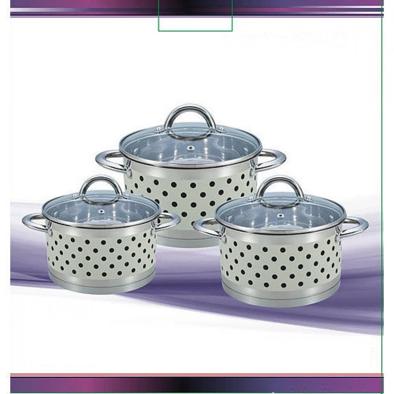 bh_0127-bezs-konyhashop.hu-6267-850x850.jpg