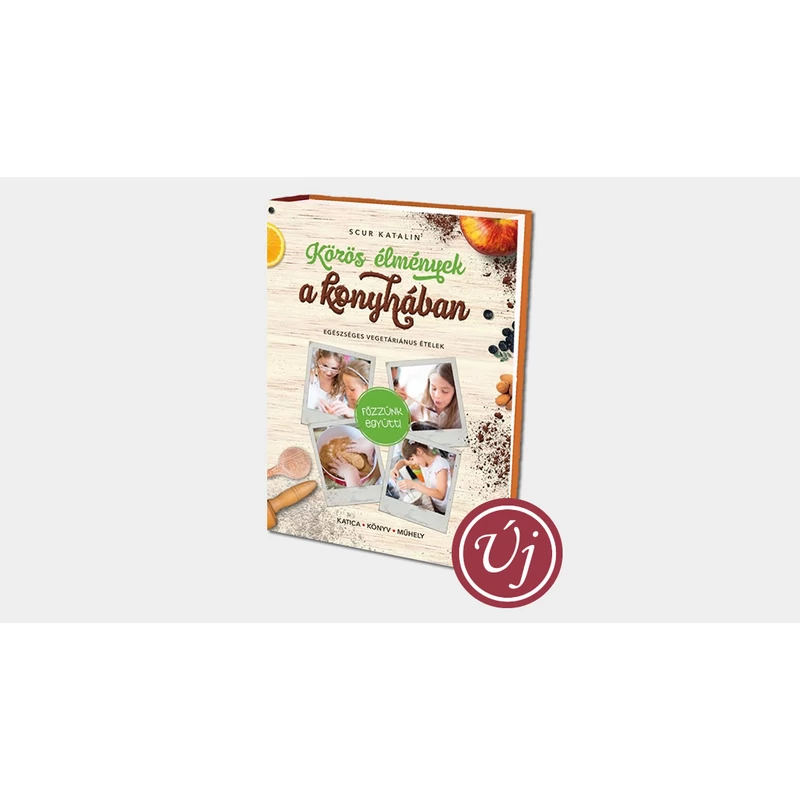 book_img_kozos_elmenyek_uj.jpg