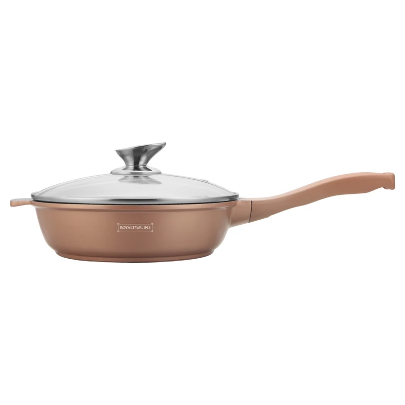 RL-BDF24GL-copper-2000px.jpg